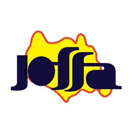 Joffa