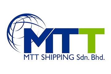 MTT