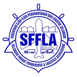 SFFLA